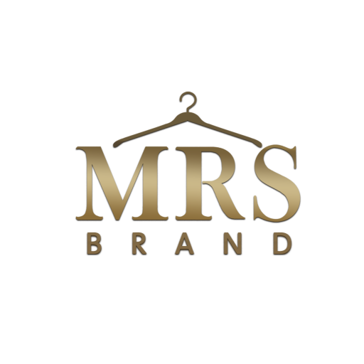 MRS
