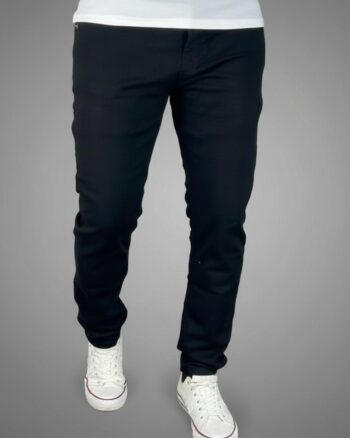 ✔ Slim Fit Jeans