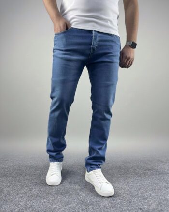 ✔ Slim Fit Jeans....special sizes