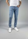 ✔ Slim Fit Jeans....special sizes