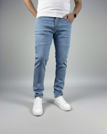 ✔ Slim Fit Jeans....special sizes