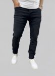 Slim Fit Jeans,,, special sizes