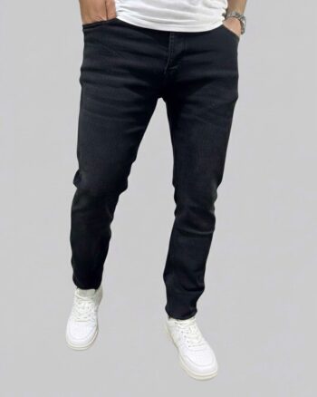 Slim Fit Jeans,,, special sizes