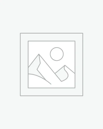 قارن المنتج